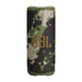 JBL Grip | Haut-parleur portatif - Bluetooth - Lumière ambiante - Camouflage-SONXPLUS Val-des-sources