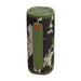 JBL Grip | Haut-parleur portatif - Bluetooth - Lumière ambiante - Camouflage-SONXPLUS Val-des-sources