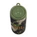 JBL Grip | Haut-parleur portatif - Bluetooth - Lumière ambiante - Camouflage-SONXPLUS Val-des-sources