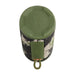 JBL Grip | Haut-parleur portatif - Bluetooth - Lumière ambiante - Camouflage-SONXPLUS Val-des-sources