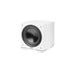 Paradigm DEFIANCE S10 | Caisson de graves 10" - 500W RMS - Unité - Blanc-SONXPLUS Val-des-sources