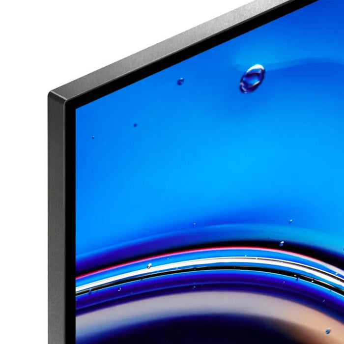 Sony BRAVIA K77XR8B | Téléviseur 77" - OLED - 4K HDR - 120Hz - Série XR8B - Google TV-SONXPLUS Val-des-sources