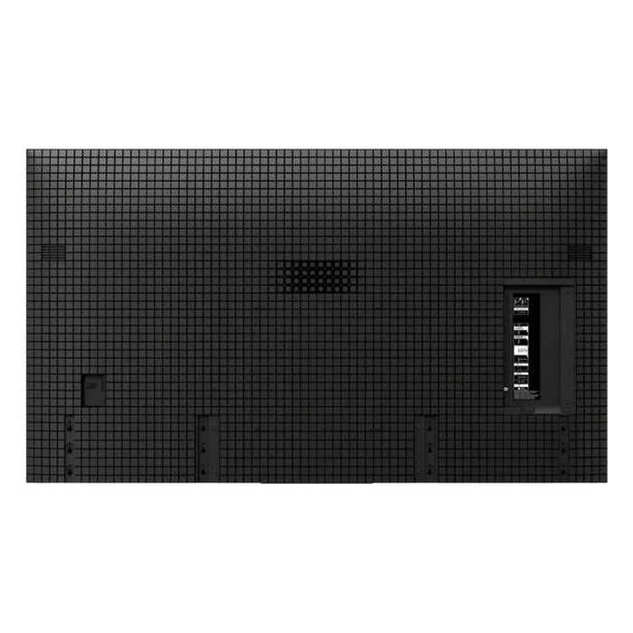 Sony BRAVIA K77XR8B | Téléviseur 77" - OLED - 4K HDR - 120Hz - Série XR8B - Google TV-SONXPLUS Val-des-sources