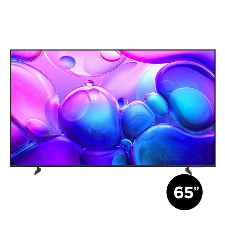 Q6F