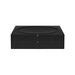 Sonos AMP | Amplificateur - 2 Canaux - 250W RMS - Tactile - HDMI ARC - Noir-SONXPLUS Val-des-sources