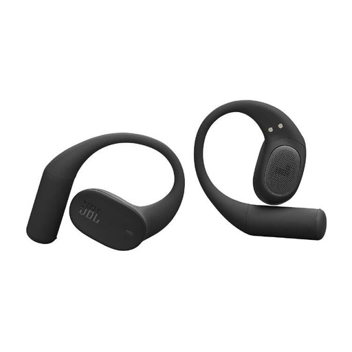 JBL Sense Lite | Écouteurs intra-auriculaire - Batterie Jusqu'à 32 heures - Noir-Sonxplus Val-des-sources