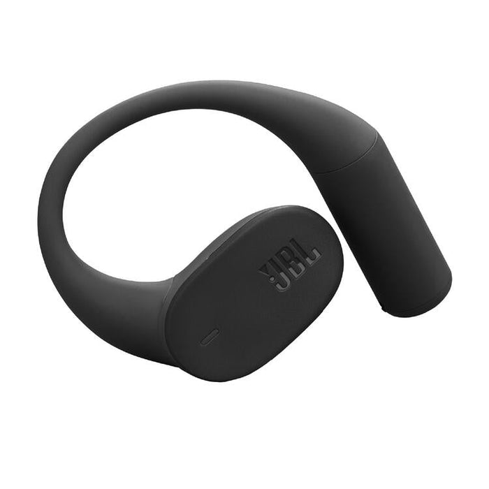 JBL Sense Lite | Écouteurs intra-auriculaire - Batterie Jusqu'à 32 heures - Noir-Sonxplus Val-des-sources