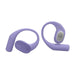 JBL Sense Lite | Écouteurs intra-auriculaire - Batterie Jusqu'à 32 heures - Mauve-Sonxplus Val-des-sources
