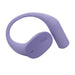 JBL Sense Lite | Écouteurs intra-auriculaire - Batterie Jusqu'à 32 heures - Mauve-Sonxplus Val-des-sources