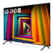LG 98UT9000PUA | Téléviseur 98" UHD 4K - LED - Série UT9000 - 120Hz - WebOS-Sonxplus Val-des-sources