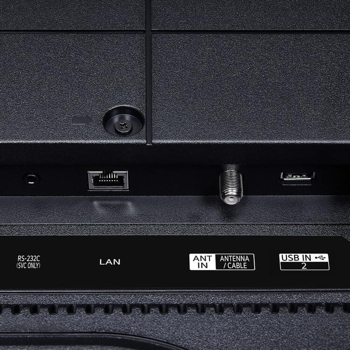 LG 98UT9000PUA | Téléviseur 98" UHD 4K - LED - Série UT9000 - 120Hz - WebOS-Sonxplus Val-des-sources