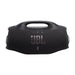 JBL Boombox 4 | Haut-parleur portatif - Bluetooth - IP68 - Jusqu'à 34 heures - Noir-SONXPLUS Val-des-sources