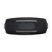 JBL Boombox 4 | Haut-parleur portatif - Bluetooth - IP68 - Jusqu'à 34 heures - Noir-SONXPLUS Val-des-sources