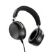 Sennheiser HDB630 | Casque d'écoute sans fil - Autonomie jusqu'à 60 heures - Noir-SONXPLUS Val-des-sources