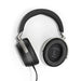 Sennheiser HDB630 | Casque d'écoute sans fil - Autonomie jusqu'à 60 heures - Noir-SONXPLUS Val-des-sources
