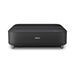 Epson Lifestudio Grand V11HB82120 | Projecteur laser - Ultracourte focale 4K PRO-UHD - Noir-SONXPLUS Val-des-sources
