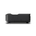 Epson Lifestudio Grand V11HB82120 | Projecteur laser - Ultracourte focale 4K PRO-UHD - Noir-SONXPLUS Val-des-sources