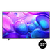 Samsung QN55Q6FAAFXZC | Téléviseur 55" Série Q6F - QLED - 4K - 60Hz - Quantum HDR-SONXPLUS Val-des-sources