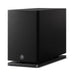 Yamaha SRX90A+WSX3A | Barre de son 3.1.2 - AURO 3D - Puissance totale 550W RMS - Noir-SONXPLUS Val-des-sources