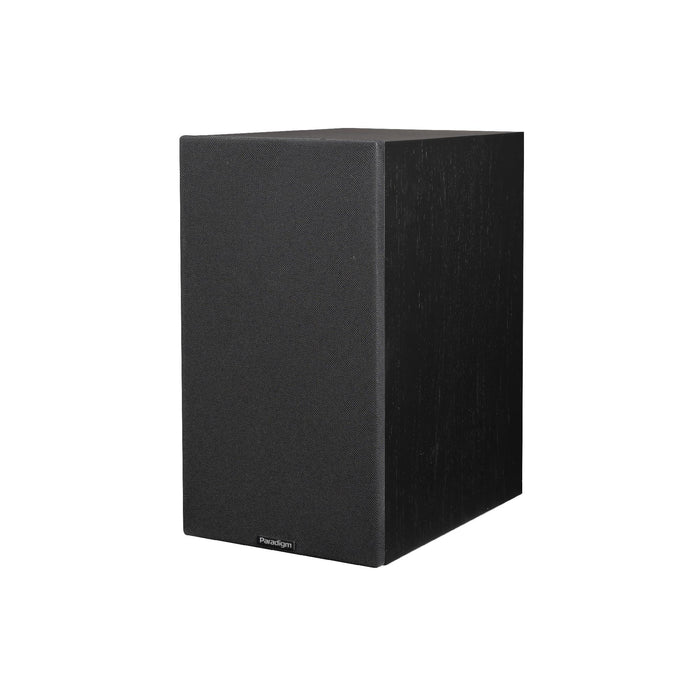 Paradigm Premier 220B V2 | Haut-Parleurs de bibliothèque - Noyer noir - Paire | 03 | Sonxplus Val des Sources