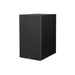 Paradigm Premier 220B V2 | Haut-Parleurs de bibliothèque - Noyer noir - Paire | 03 | Sonxplus Val des Sources