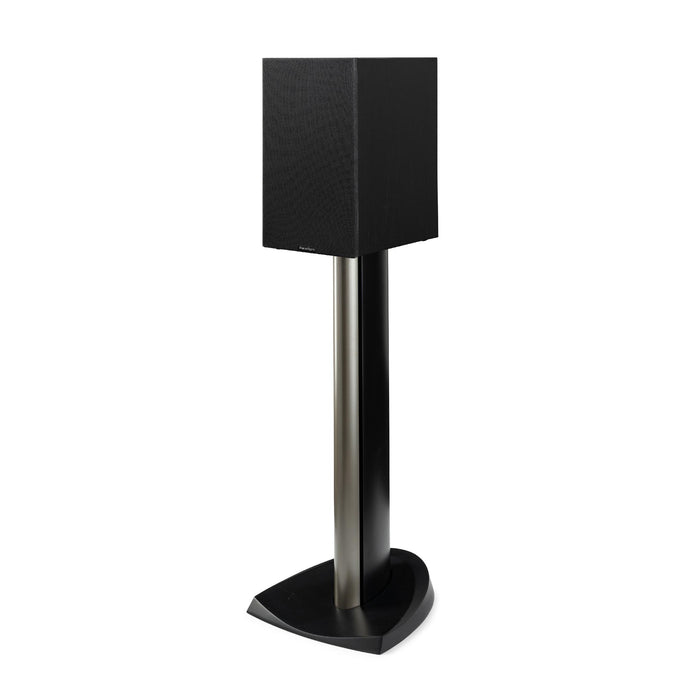 Paradigm Premier 220B V2 | Haut-Parleurs de bibliothèque - Noyer noir - Paire | 05 | Sonxplus Val des Sources
