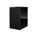 Paradigm Premier 220B V2 | Haut-Parleurs de bibliothèque - Noir piano - Paire | 03 | Sonxplus Val des Sources