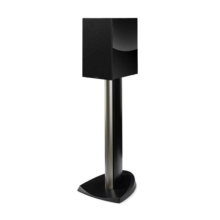 Paradigm Premier 220B V2 | Haut-Parleurs de bibliothèque - Noir piano - Paire | 05 | Sonxplus Val des Sources