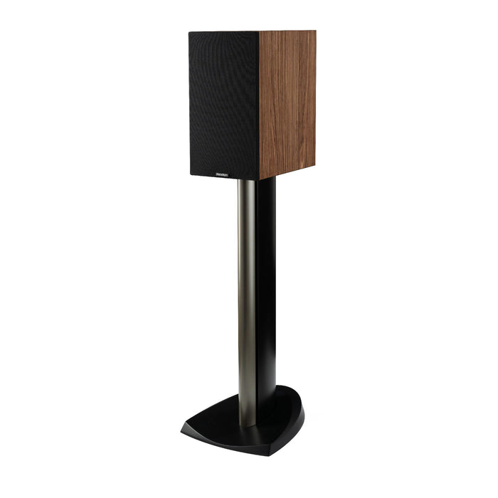 Paradigm Premier 220B V2 | Haut-Parleurs de bibliothèque - Noyer - Paire | 05 | Sonxplus Val des Sources