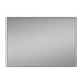 GRANDVIEW GV-PE-L 120 | Écran pour projecteur - Série ALR de rejet de lumière ambiante - 120 po. - Ratio 16:9-SONXPLUS Val-des-sources