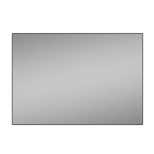 GRANDVIEW GV-PE-L 100 | Écran pour projecteur - Série ALR de rejet de lumière ambiante - 100 po. - Ratio 16:9-SONXPLUS Val-des-sources