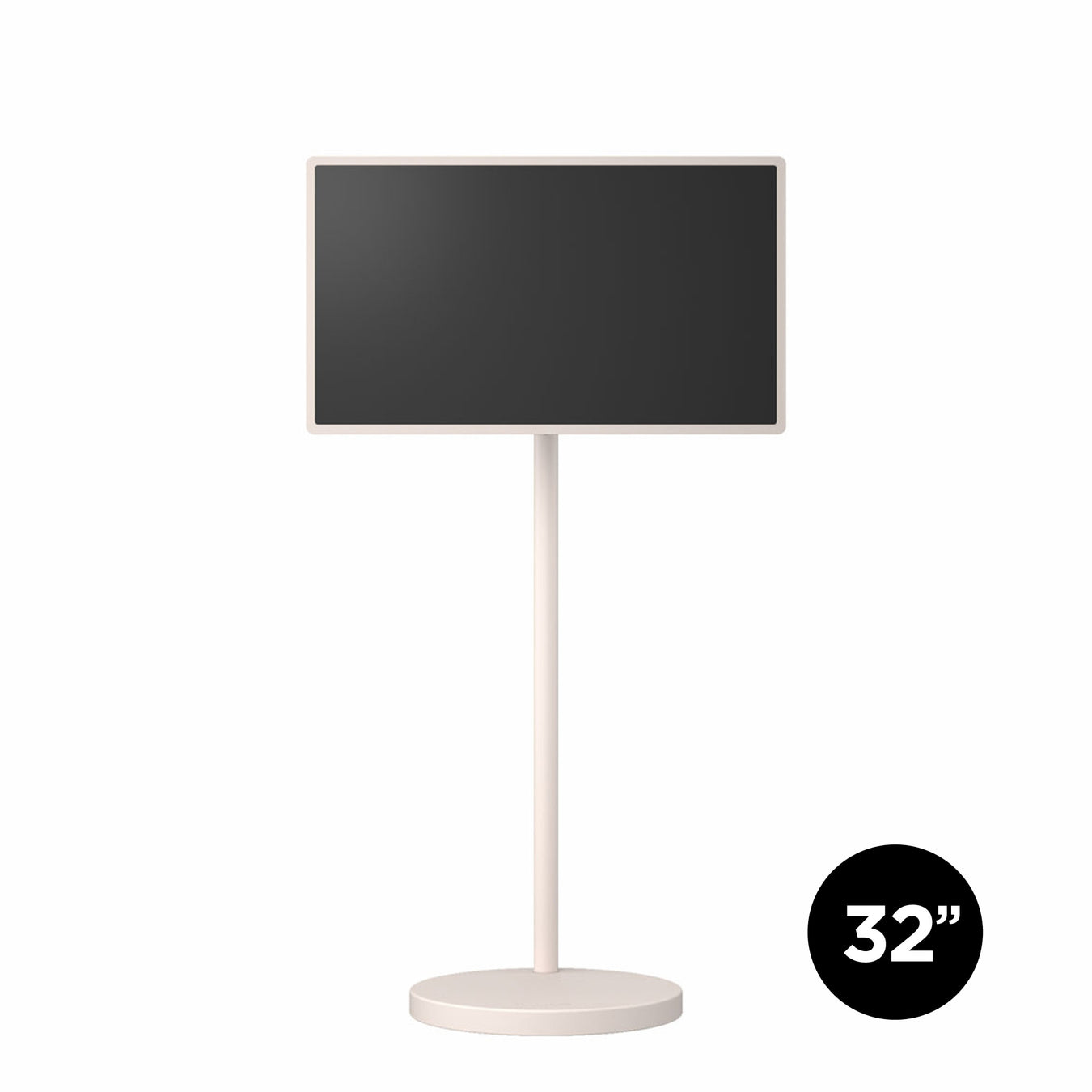 Téléviseurs 32  pouces