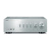 Yamaha A-S801S | Amplificateur Stéréo intégré 2 canaux - Argenté-SONXPLUS Val-des-sources