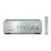 Yamaha A-S801S | Amplificateur Stéréo intégré 2 canaux - Argenté-SONXPLUS Val-des-sources