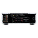 Yamaha A-S801S | Amplificateur Stéréo intégré 2 canaux - Argenté-SONXPLUS Val-des-sources