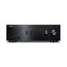 Yamaha AS301B | Amplificateur Stéréo 2 canaux - Noir-SONXPLUS Val-des-sources