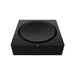 Sonos AMP | Amplificateur - 2 Canaux - 250 W RMS - Noir-SONXPLUS Val-des-sources