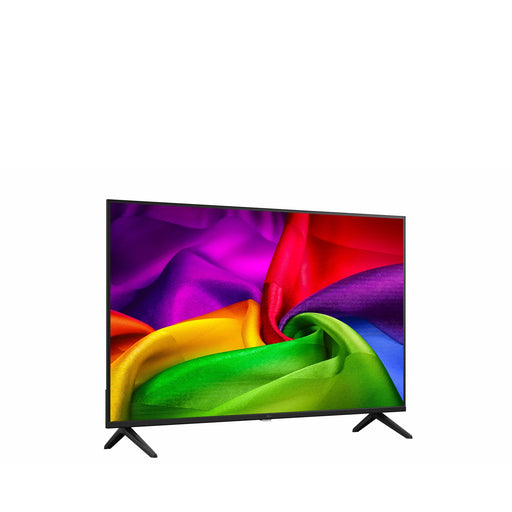 LG 43NU700BPUC | Téléviseur UHD 43" - 60Hz - Série NU70 - ThinQ AI | 02 | Sonxplus Val des Sources