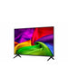 LG 43NU700BPUC | Téléviseur UHD 43" - 60Hz - Série NU70 - ThinQ AI | 03 | Sonxplus Val des Sources