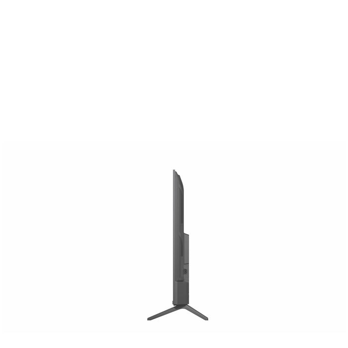 LG 43NU700BPUC | Téléviseur UHD 43" - 60Hz - Série NU70 - ThinQ AI | 04 | Sonxplus Val des Sources
