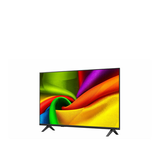 LG 43NU850BPUC | Téléviseur UHD 43" - 60Hz - Série NU85 - ThinQ AI | 02 | Sonxplus Val des Sources