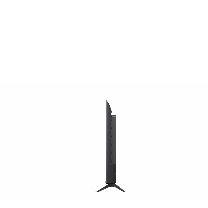 LG 43NU850BPUC | Téléviseur UHD 43" - 60Hz - Série NU85 - ThinQ AI | 04 | Sonxplus Val des Sources