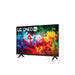 LG 43QNED75BUA | Téléviseur QNED 43" - 60Hz - Série QNED75B - ThinQ AI | 03 | Sonxplus Val des Sources