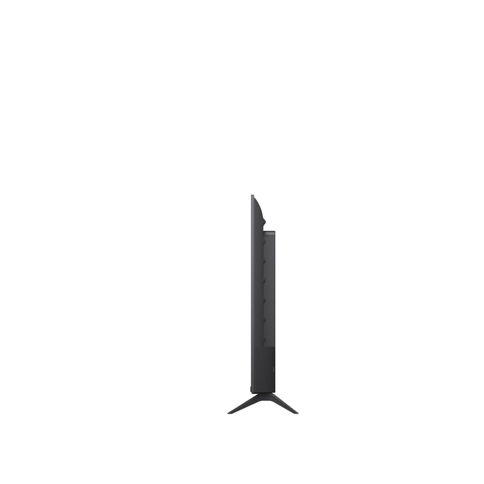 LG 43QNED75BUA | Téléviseur QNED 43" - 60Hz - Série QNED75B - ThinQ AI | 04 | Sonxplus Val des Sources