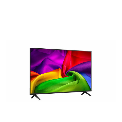 LG 50NU700BPUA | Téléviseur UHD 50" - 60Hz - Série NU70 - ThinQ AI | 02 | Sonxplus Val des Sources