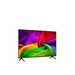 LG 50NU700BPUA | Téléviseur UHD 50" - 60Hz - Série NU70 - ThinQ AI | 02 | Sonxplus Val des Sources