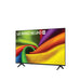 LG 50NU850BPUA | Téléviseur UHD 50" - 60Hz - Série NU85 - ThinQ AI | 03 | Sonxplus Val des Sources