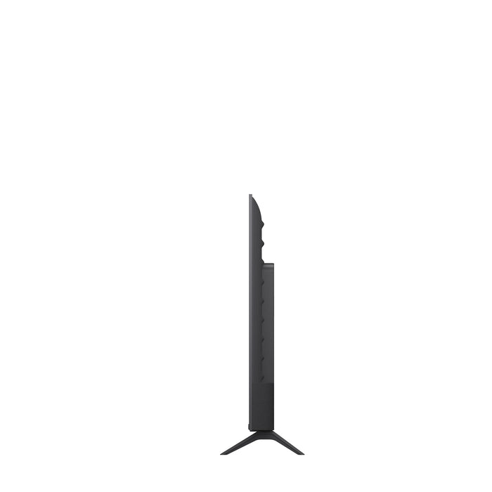 LG 50NU850BPUA | Téléviseur UHD 50" - 60Hz - Série NU85 - ThinQ AI | 04 | Sonxplus Val des Sources