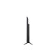 LG 50QNED75BUA | Téléviseur QNED 50" - 60Hz - Série QNED75B - ThinQ AI | 04 | Sonxplus Val des Sources