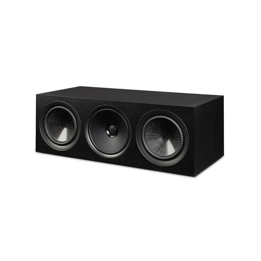 Paradigm Premier 520LCR V2 | Haut-Parleur de Centre - Noyer noir | 01 | Sonxplus Val des Sources